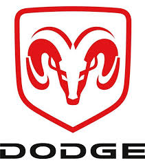 Decouvrez Les Logos Des Plus Grandes Marques De Voitures Dodge Logo Dodge Dodge Ram Logo