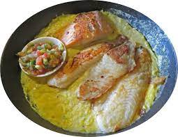 Skillet all, official, chords, tabs, pro, power, bass tabs, drum tabs, video, ukulele chords tabs including lucy, awake and alive, anchor, forgiven, falling inside the black. Salmon Tilapia Flounder On Creamed Corn In Caste Iron Skillet Picture Of Azul Profundo Santiago Tripadvisor