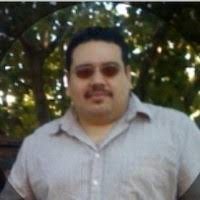 Alfredo Saez Carrasco Email & Phone Number