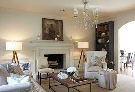 Living room lamp ideas, living room decor lamps, standing lamps living room, lamps for living room, lamps living room farmhouse, floor lamps living room, reading lamps living room, corner lamps living room. Tripod Lamps Ideas Inspirations And Photos