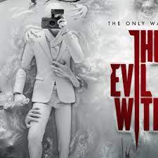 And believe us when we say that puzzle games come a dime a dozen when smartphones and tablets are concerned. Top 11 Horrifying Games Like Resident Evil That Will Give You Nightmares Levelskip