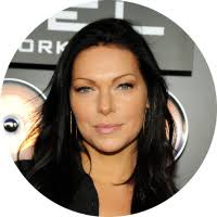 Family relationship of Laura Prepon and Maj. Gen. Joseph Bradford Carr via  Maj. Gen. Joseph Bradford Carr