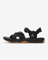 See more of nadal sandal on facebook. Ø§Ù„Ù…Ø´Ø§Ù‡Ø¯ Ø§Ù„ØªØ¹Ø±Ù Ø¹Ù„Ù‰ Ø¶Ø±ÙˆØ±ÙŠ Nike Nadal Sandal Findlocal Drivewayrepair Com