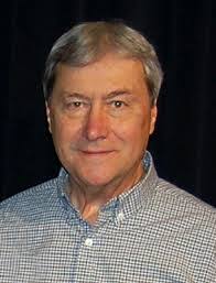 Vincent Parrillo's Instagram, Twitter & Facebook