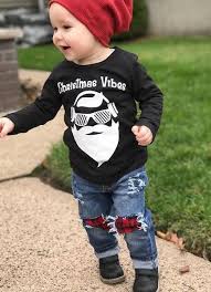 🎀kids💞fashion💝 dm if not credited ️📩kidsfashionblogger1@gmail.com 🐝🦄🐞. Pin On Fashion