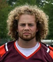 2014 Football Roster