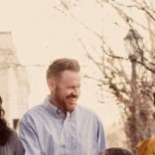 Todd Taggart, PT, DPT