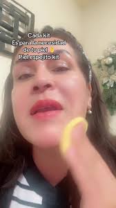 Rejuvenece con Paty 🔥🔥#LanguageLearning #viral #LIVEIncentiveProgram...