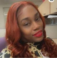 50+ "Treece" profiles