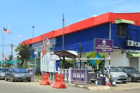 Rantau panjang, 2010, bebas, border, cukai, kastam, kelantan, malaysia, panjang, pemeriksaan, pusat, rantau, sempadan, siam, thailand, zon. Rantau Panjang Kelantan Malaysia