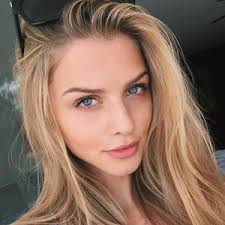 Michele.Acevedo (@micheleacevedojata)