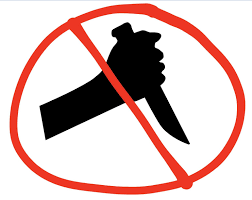 The four commandments which many christians feel are less relevant today are the first four in the decalogue, specifically those that deal with mankind's relationship with god. Pin On The10 Commandments