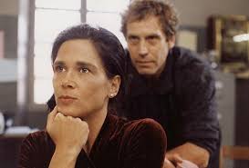 Filmografie Roland Schäfer