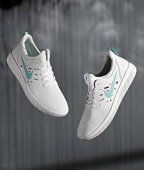 We've been trying to get nyjah on the 100 kickflip challenge forever, because we knew it would not be a challenge at all. Nyjah Huston Nike Sb Free Buy Clothes Shoes Online