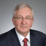 Volume , Numéro ,  2003