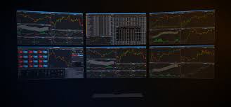 Despite having a digital backbone, saxo bank wanted to be data driven at the organizational and company level. Vorstellung Saxotraderpro Fortschrittliches Trading Intuitiv Zu Bedienen Saxotraderpro Datum Donnerstag 17 Mai 2018 Uhrzeit Empfang Ab 18 00h Start Der Veranstaltung Um 18 30h Ort Maritim Hotel Theodor Heuss Allee 3 60486 Frankfurt Am
