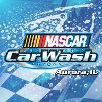 Please fill out your profile as completely as possible as incomplete records will not be considered. Nascar Car Wash Aurora Fox Valley Aurora Il
