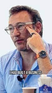 Nancy Brownlee's Instagram, Twitter & Facebook