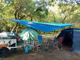 Rain Tarp Design Rain Tarp Camping In Georgia Tarps