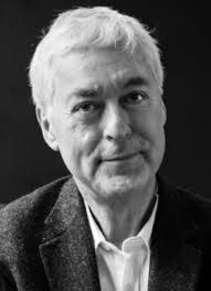 Royal Designers for Industry