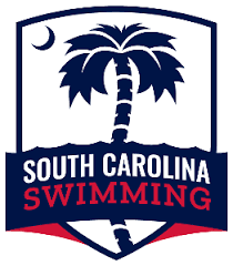 Preliminary All State Program for Review