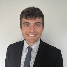 Harborview Primary Care at Hobson Place Clinic