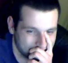 Nick Serra Discography: Vinyl, CDs, & More