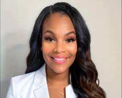 Entrepreneur of Impact