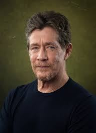 The Shivering Truth" The Nurple Rainbow (TV Episode 2018)