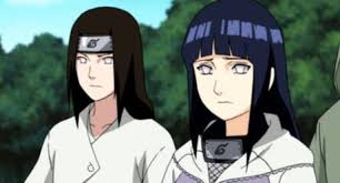 Neji Looks More Beautiful Than Hinata 9gag Tons of awesome hinata hyuga wallpapers to download for free. neji looks more beautiful than hinata
