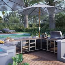 outdoor camping kitchen kits storage
