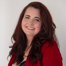 Amazon.com: Bound (Men of Club Triskelion Book 2) eBook : Quick, J.L.:  Kindle Store