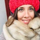 Pame Carrasco. Vestuario, Decoración y Tutoriales de macramé