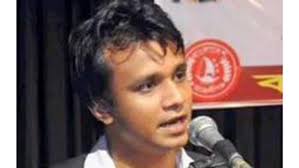 Ctg BCL leader Rony's bail extended for 3 months