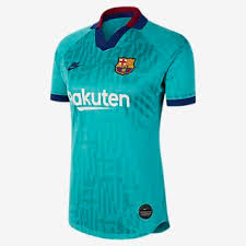 Fc Barcelona Nike Com