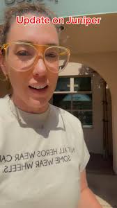 Someone please come get this boy! So many people told me how interested  they were but everyone is “waiting” to see if some one gets him first.  People live far away. People have ghosted me. I want to ...