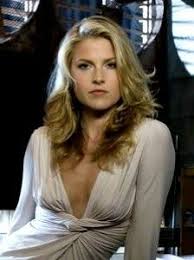 Still married to her husband hayes macarthur? Model Ali Larter Pinner George Pin Ali Larter Beautiful Models Model