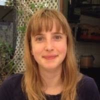 30+ "Theresa Mcdonnell" profiles