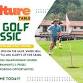Foot Golf Classic
