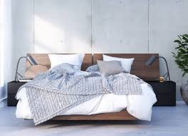 Cannot be combined with other offers and not valid on prior purchases or the purchase of gift cards; Buy Bed Online Low Price Bed Frames Canada M2go