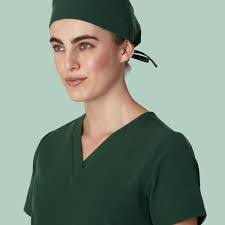 Andrea Schreckengost's Instagram, Twitter & Facebook