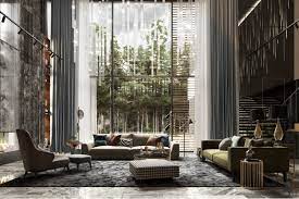 Maybe you would like to learn more about one of these? The Best Luxury Interior Designs To Get Inspired