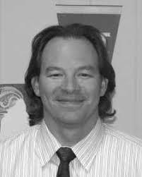 Residency Review Underway