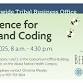 Alaska Statewide Tribal Business Office Conference
