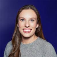 Kathryn Pape's Instagram, Twitter & Facebook