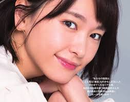 宅男腐女的爱好导航。 地址发布页： lanse.icu 最新地址： ldh. æ–°åž£çµè¡£ Oggié›œèªŒ2017å¹´11æœˆè™Ÿ å·¥ä½œå¥³å­é€²åŒ–è«– Ricgradyçš„ãƒªãƒªã‚³ã‚³å‚™å¿˜éŒ„ ç—žå®¢é‚¦