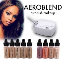 Cheap Color Match Makeup Find Color Match Makeup Deals On