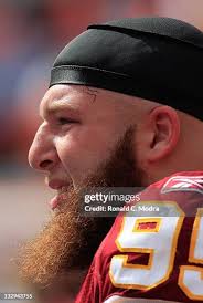 68 Chris Neild Photos & High Res Pictures