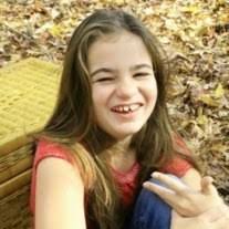 2014 Candle Light Servive Kennesaw Memorial Park Obituary