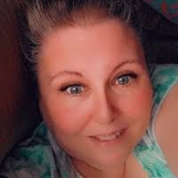 Misty Lowery's Instagram, Twitter & Facebook